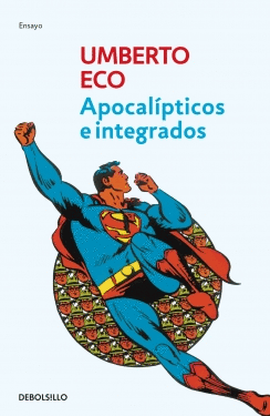 APOCALIPTICOS E INTEGRADOS