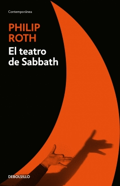 EL TEATRO DE SABBATH