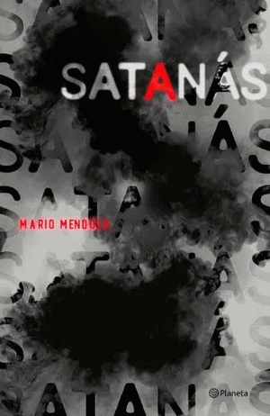 SATANÁS