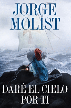 DARE EL CIELO POR TI