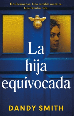 LA HIJA EQUIVOCADA