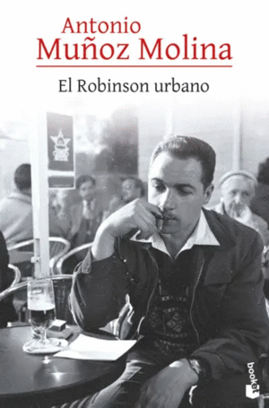 EL ROBINSON URBANO