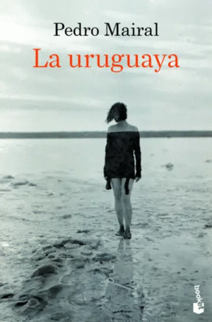 LA URUGUAYA