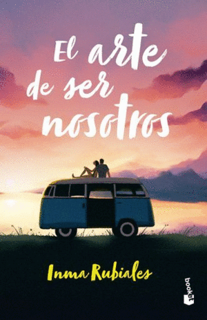 EL ARTE DE SER NOSOTROS
