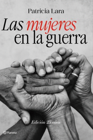 LAS MUJERES EN LA GUERRA
