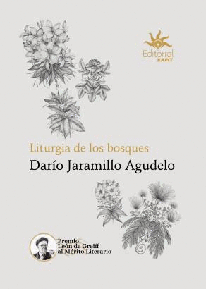 LITURGIA DE LOS BOSQUES