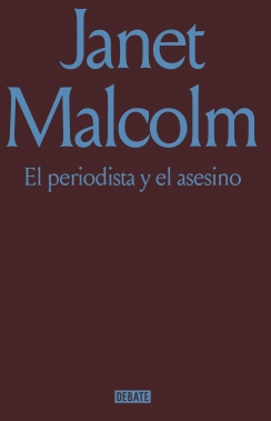 EL PERIODISTA Y EL ASESINO