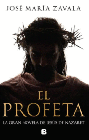 EL PROFETA