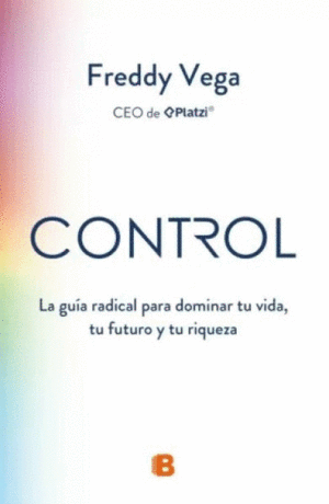 CONTROL