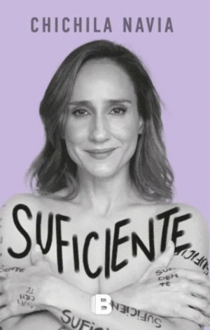 SUFICIENTE