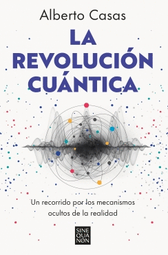 LA REVOLUCION CUANTICA