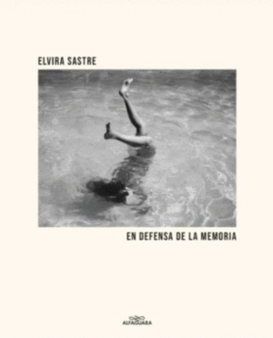 EN DEFENSA DE LA MEMORIA