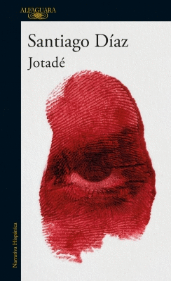 JOTADE
