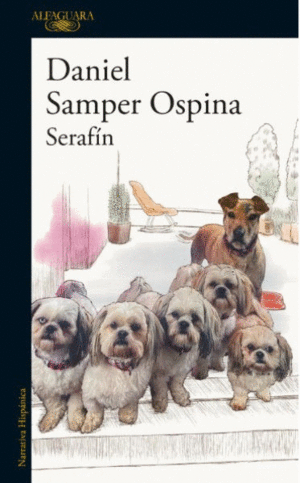 SERAFÍN