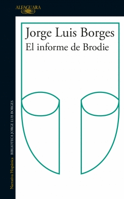 EL INFORME DE BRODIE