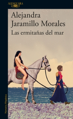 LAS ERMITAÑAS DEL MAR