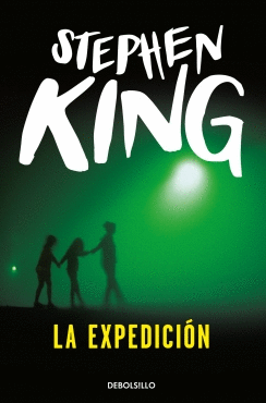 LA EXPEDICION