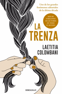 LA TRENZA