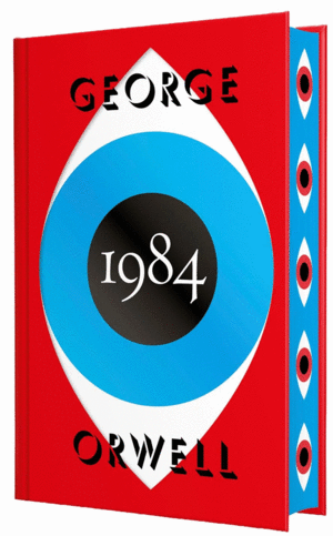 1984