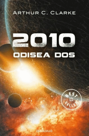 2010. ODISEA DOS