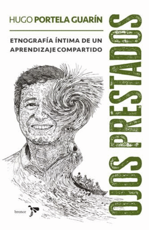 OJOS PRESTADOS