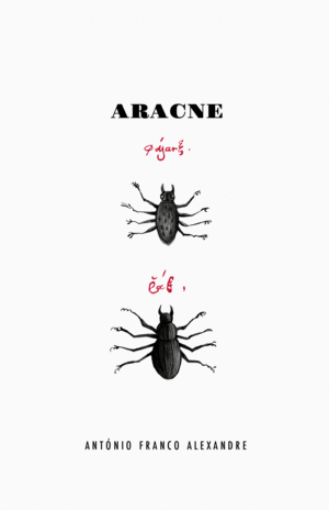 ARACNE