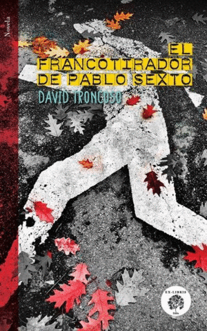 EL FRANCOTIRADOR DE PABLO SEXTO