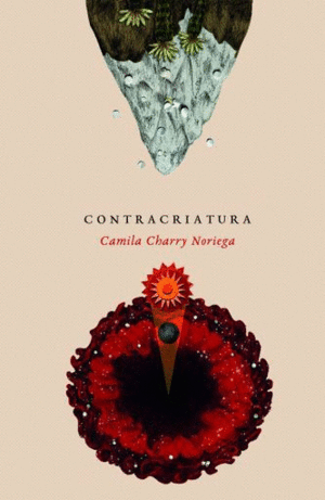 CONTRACRIATURA
