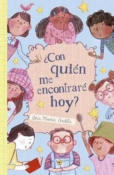 CON QUIÉN ME ENCONTRARÉ HOY