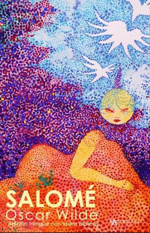 SALOMÉ