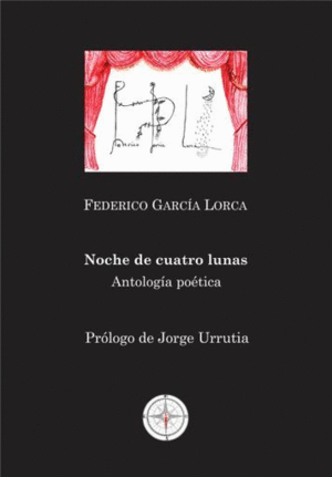 NOCHE DE CUATRO LUNAS