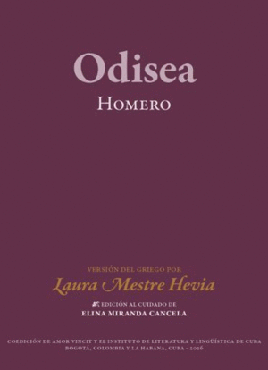 ODISEA