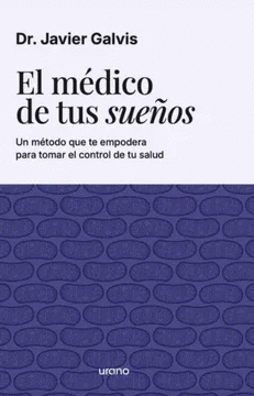 EL MÉDICO DE TUS SUEÑOS