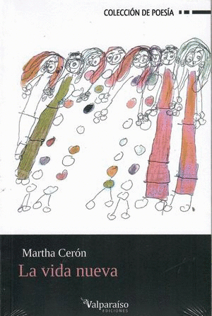 LA VIDA NUEVA