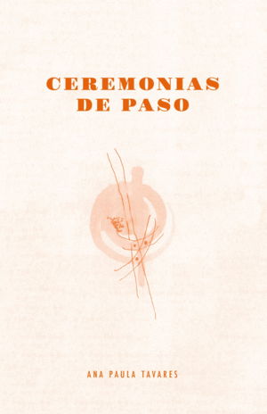 CEREMONIAS DE PASO / CERIMÓNIAS DE PASSAGEM