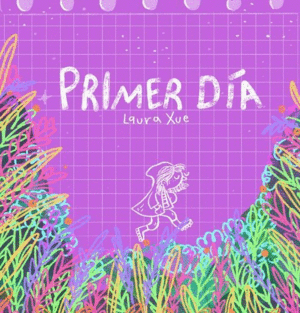 PRIMER DÍA