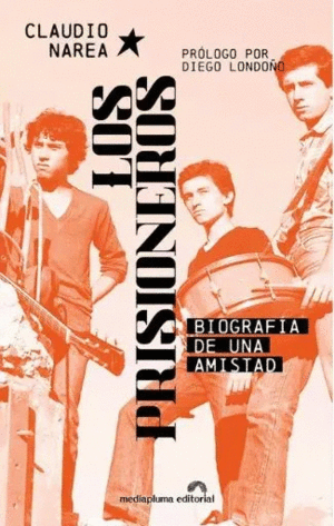 LOS PRISIONEROS
