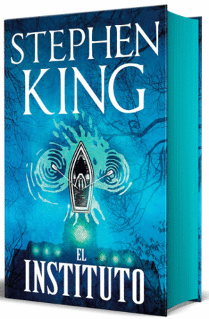 EL INSTITUTO. EDICION ESPECIAL