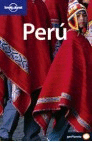PERÚ