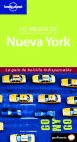 LO MEJOR DE NUEVA YORK