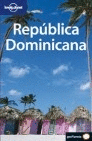 REPÚBLICA DOMINICANA 1