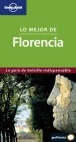 LO MEJOR DE FLORENCIA 1