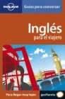 INGLÉS PARA EL VIAJERO