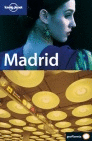 MADRID 2