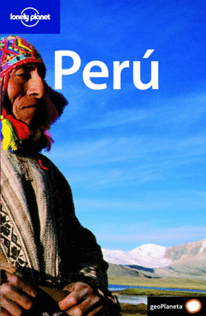 PERÚ