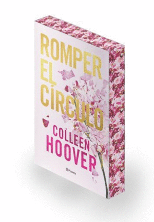 ROMPER EL CÍRCULO EDICION ESPECIAL