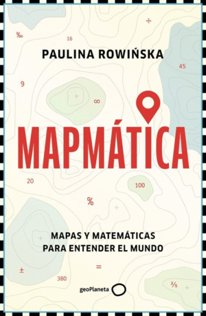 MAPMÁTICA