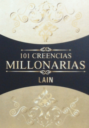 101 CREENCIAS MILLONARIAS 4