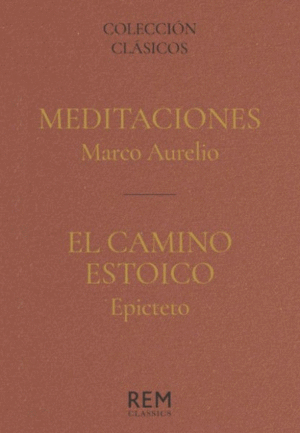 ESTUCHE COLECCIÓN CLASICOS