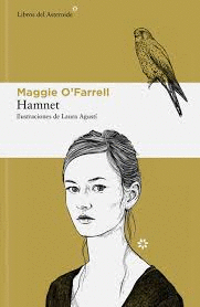 HAMNET. EDICION ILUSTRADA